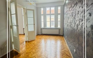 De vanzare Apartament Rez. Birou dimensiuni impresionantă centru Arad - Poză 5