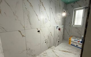 COMISION 0 | Duplex modern cu 4 camere de vânzare | Sacalaz - Poză 6