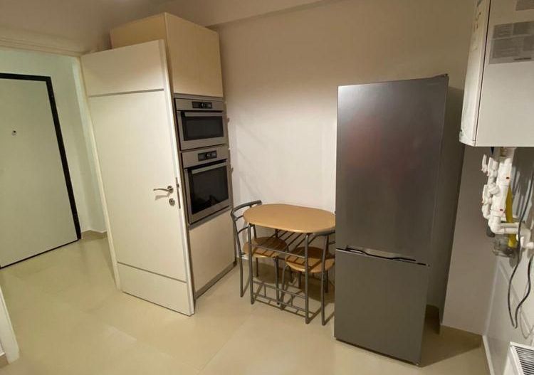 AP. 2 CAMERE P-TA SUDULUI, LOC PARCARE, BLOC NOU, METROU 10 MINUTE - Poză 6