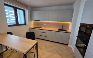 AP. 2 CAMERE - PRIMA INCHIRIERE, PET FRIENDLY, METROU 5 MIN, COMIS 0% - Poză 4