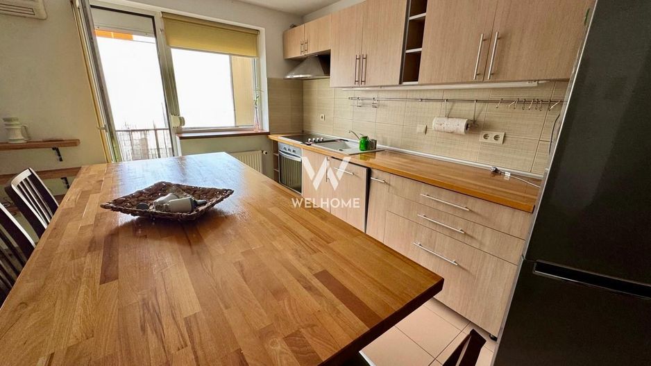 Apartament 3 camere, 90mp, Sibiu - Poză 1