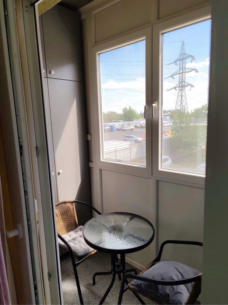 Apartament 3 camere Sector 4 - Poză 8