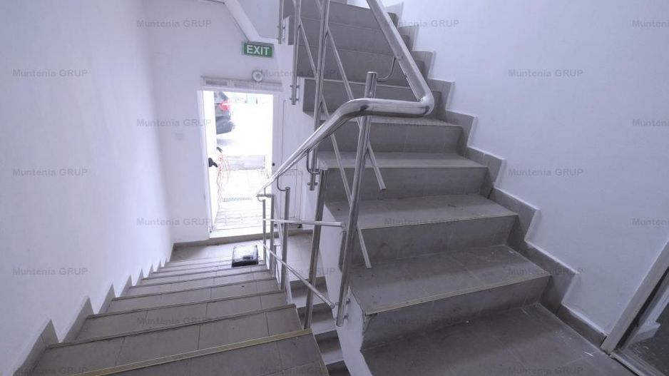 Oportunitate investitie ! Berceni - Luica (stradal), 860 mp. spatiu comercial - Poză 17