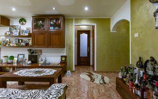 Apartament cu 4 camere decomandat | 93 mp utili | Etaj 1 | Zona Nord - Poză 18