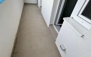 Cel Mai Mare apartament de 3 Camere | 89 mp | 750 m Metrou Berceni - Poză 11