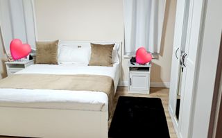 Comisiom 0% Vila 2022  teren 1000 mp Ciorogarla - Poză 13