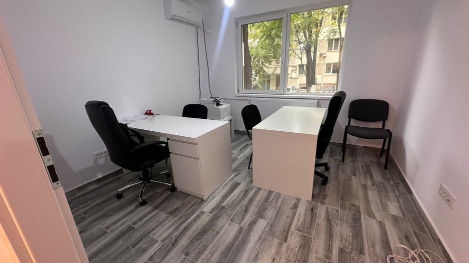 Apartament 3 camere Colentina Complet Renovat A502 - Poză 5