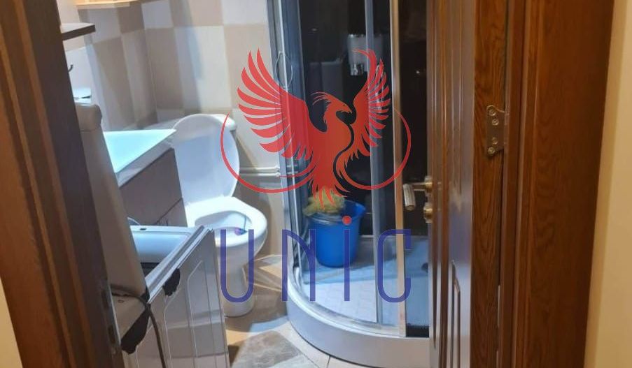 Garsoniera parter-Brazda!!! - Poză 3