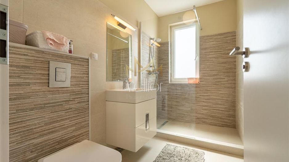 Apartament 2 camere | bloc nou |  parcare cartier Europa! - Poză 8