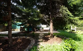 Casa de vanzare 483mp suprafata totala si teren 494mp, Sector 1 - Poză 36