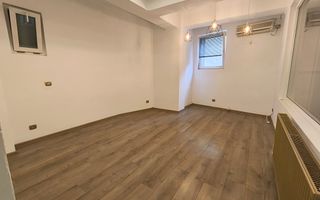 Spatiu birouri- duplex- Romana -Lascar Catargiu - Poză 9