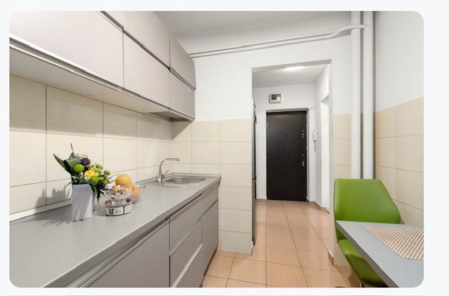 Apartament 2 camere Stefan cel Mare Obor - Poză 5