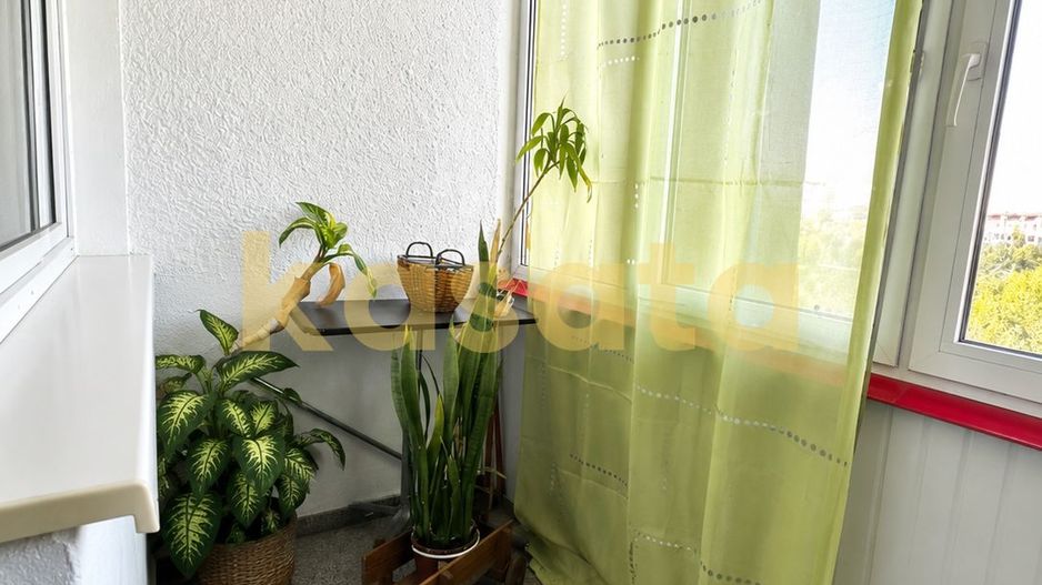 APARTAMENT 3 CAMERE | 78MP_1976 | PANTELIMON | MEGA MALL | ETAJ 6/12 - Poză 14