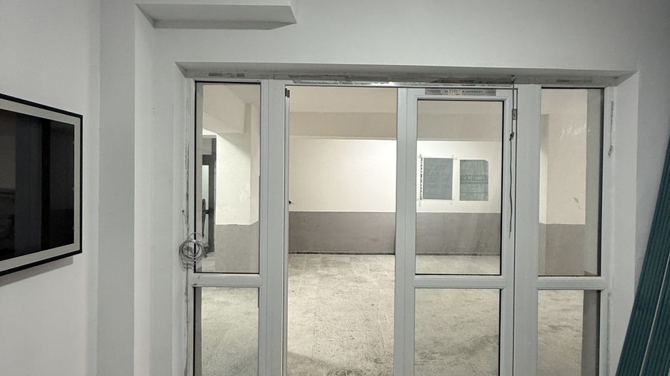 3 CAMERE_NOU_ ACTE GATA_ 8 MINUTE METROU NICOLE TECLU - Poză 1