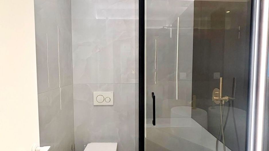 Chirie I Apartament 3 camere I Cortina North I Etaj 10 - Poză 8
