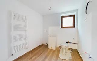 Apartament 2 niveluri strada Mihai Eminescu - Poză 19