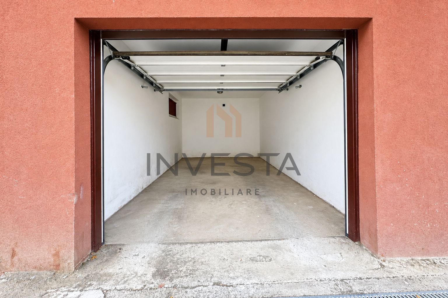 Apartament 2 camere decomandat, etaj intermediar, zona Buna Ziua - Poză 9