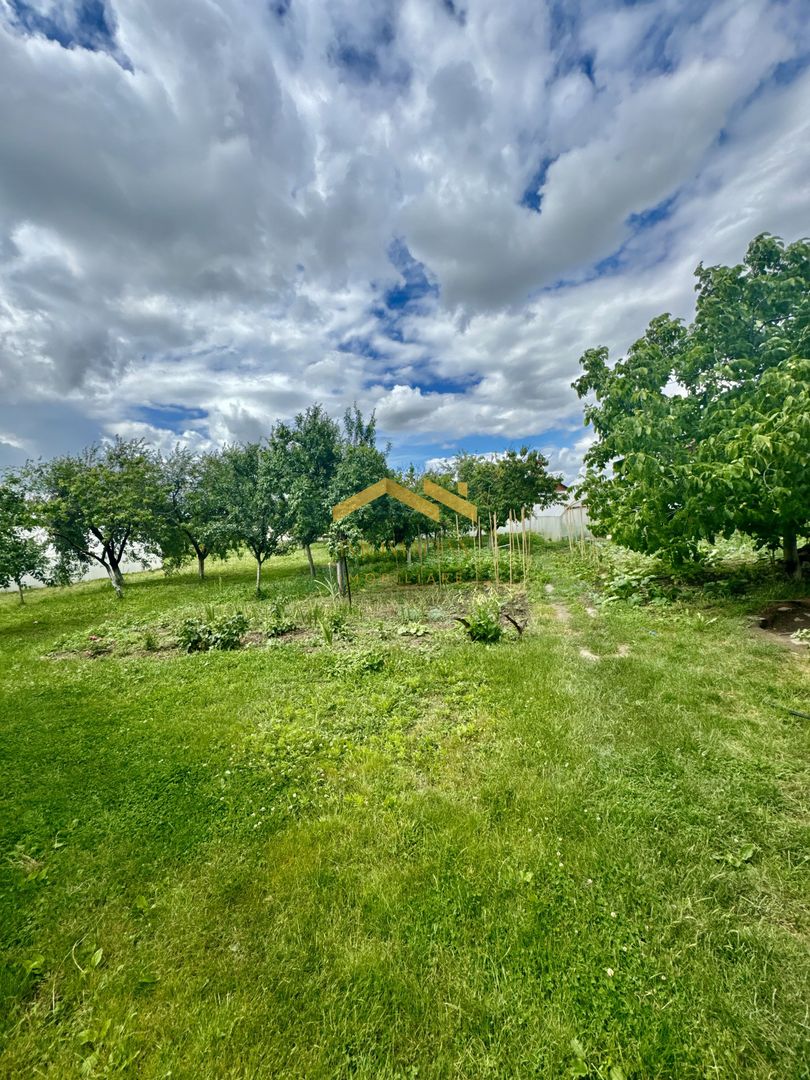 UTVIN-Casa Individuala -Comision 0% - Poză 18