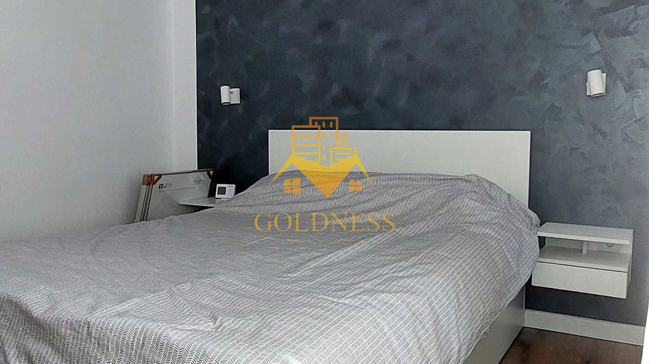Apartament 2 camere in zona Facultatii de Drept , Piata Cipariu - Poză 5