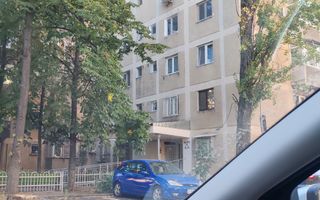 🏡 2 CAMERE RAHOVA | RENOVAT 2024 | ETAJ 3 | MOBILAT COMPLET | - Poză 6