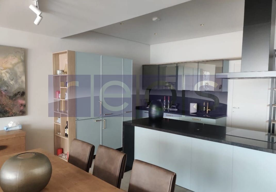 INCHIRIERE 5 CAMERE - DECOMANDAT -2 LOC PARCARE -FLOREASA - Poză 2