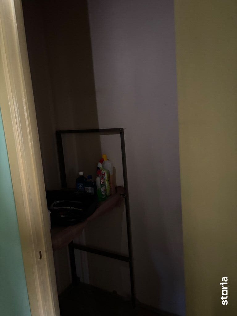 Apartament Berceni zona Grand Arena S270 - Poză 12