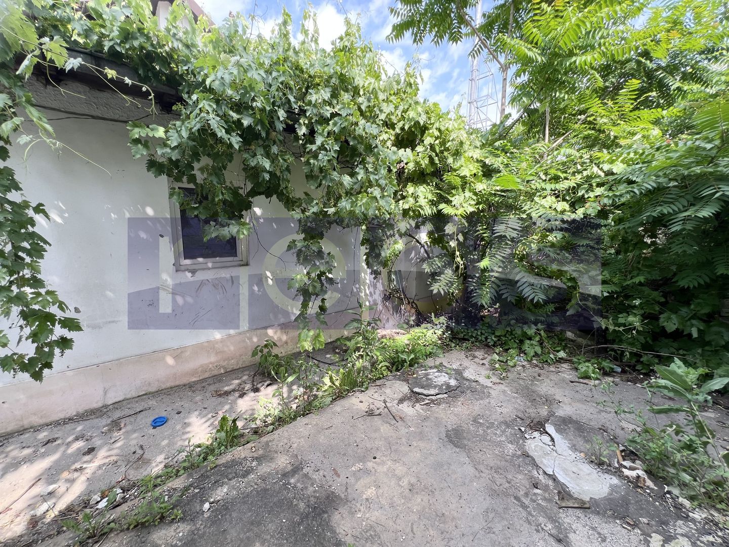 VANZARE CASA | PIATA DOMENII | TEREN 161 MP | D+P+2 - Poză 1