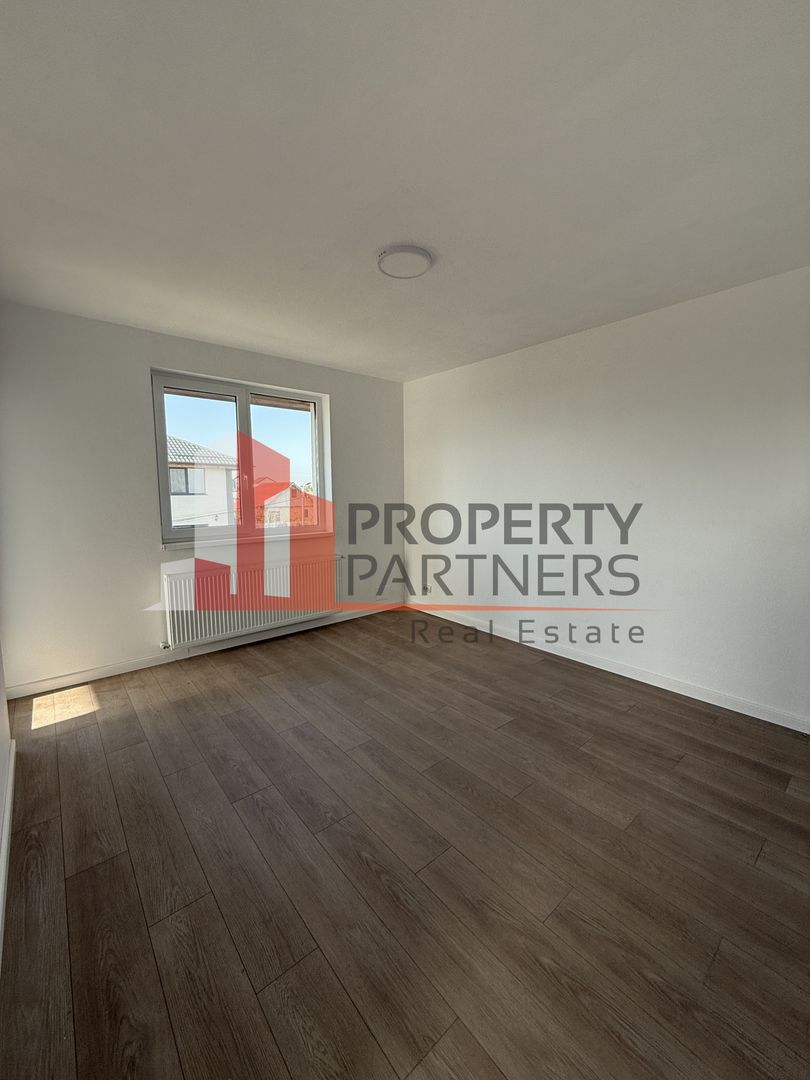 Casa versatila Sabareni - Poză 7