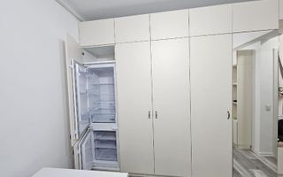Închiriere Apartament 2 Camere Tip Studio - Poză 7