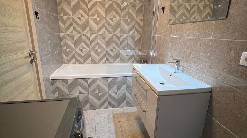 Apartament 2 camere UNIRII - Poză 4