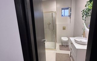 Apartament 3 camere Pipera Rond OMV I parcare inclusa I COMISION 0% - Poză 6