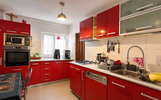 COMISION 0% | Apartament 4 camere | 88.99 mp | 2 bai | Steaua - Poză 6