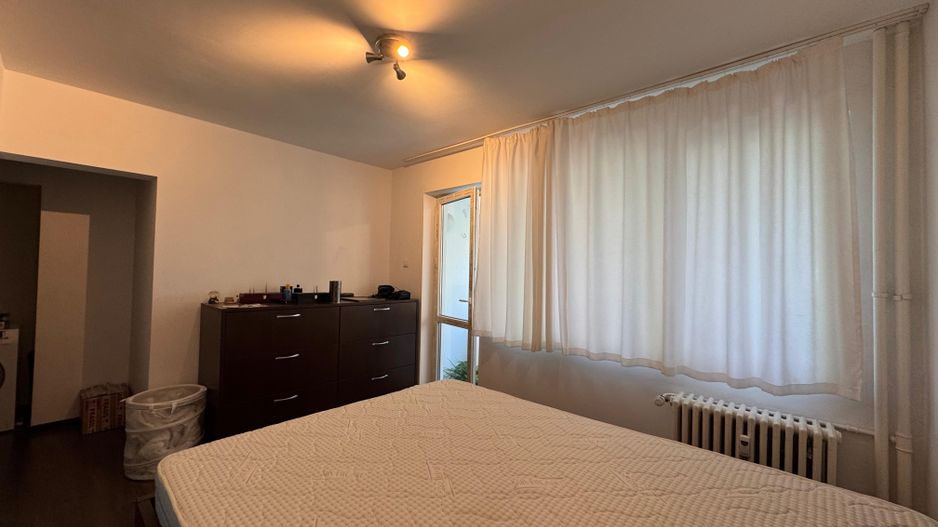 3 camere | Piata Domenii - Poză 8