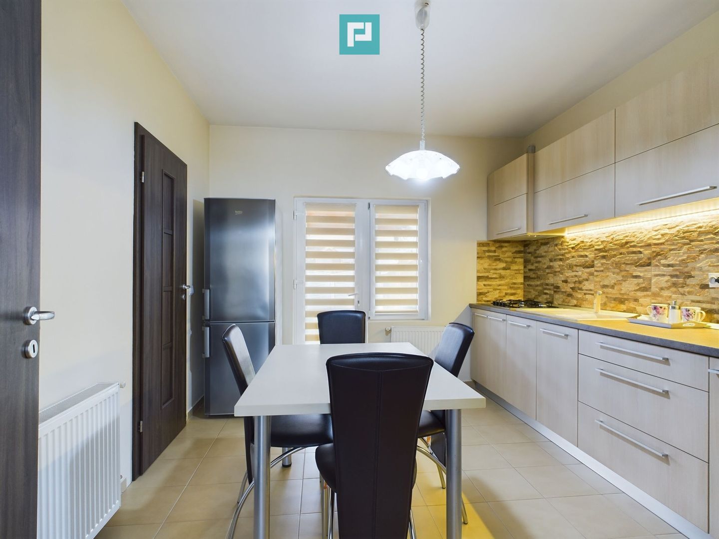 Casa ideală pentru familia ta,  în Ghiroda - Poză 15