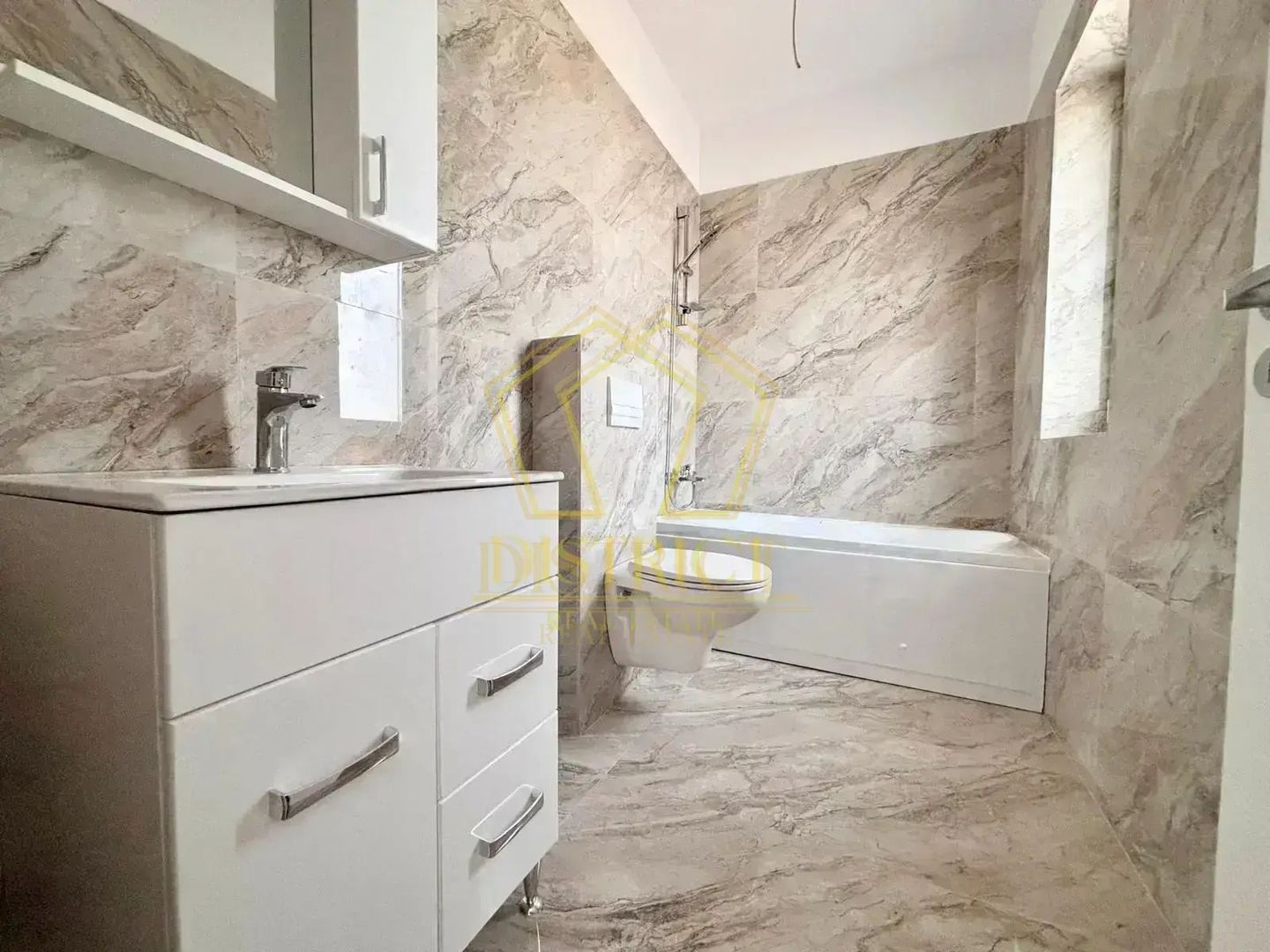 0%COMISION Duplex deosebit cu 5 camere | Valery | Mosnita - Poză 14