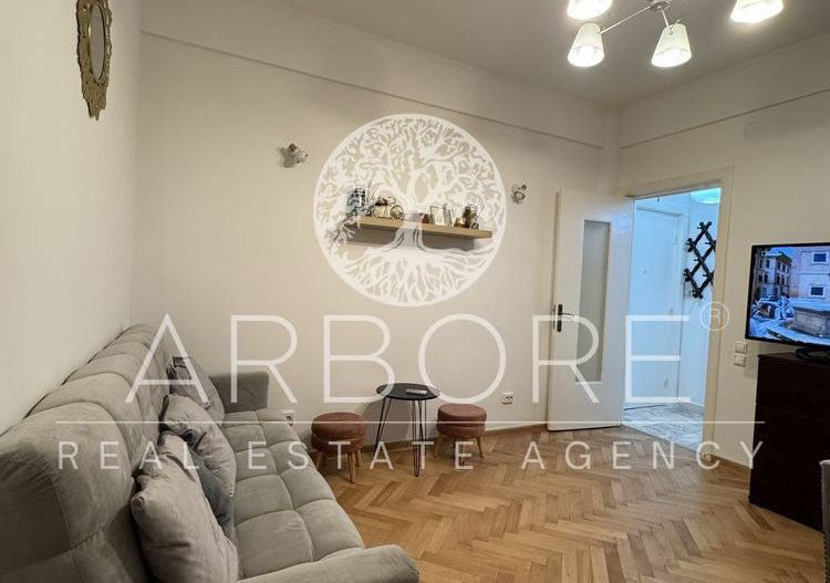Apartament de inchiriat 2 camere Calea Victoriei - Poză 7