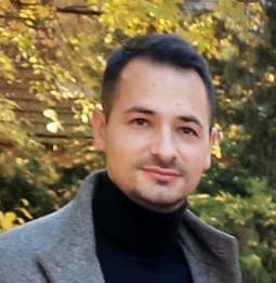 Calin Butuza - Bulevard Imobiliare