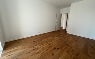 Apartament de vanzare -2 camere One Cotroceni Park-COMISION 0 - Poză 19