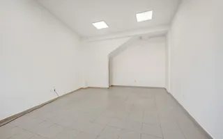SI CASA SI AFACERE totul sub același acoperiș in Sector 5/Sălaj - LIDL - Poză 18