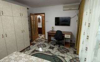 Apt 2 camere Tineretului - Lumea Copiilor I Mutare imediata I COM % - Poză 3