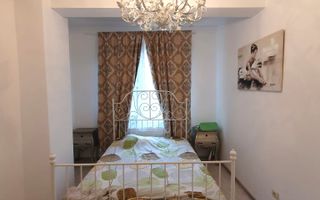 Apartament  in apropiere de Complexul Studentesc FEAA - Poză 5