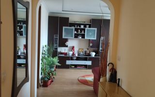 Lumina(cod04)-Casa 4 camere bai bucatarie teren 400 mp - Poză 14