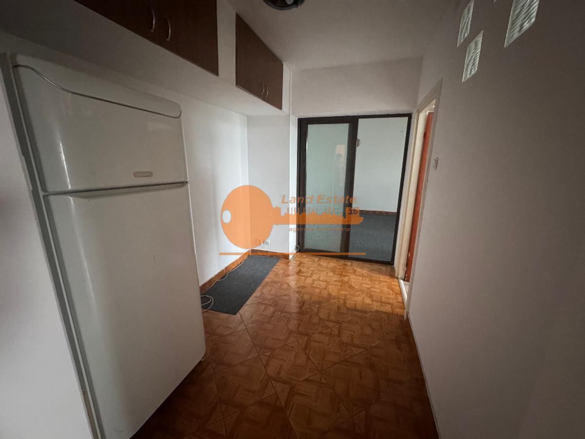 Apartament 2 camere | Piața Muncii | 600 m metrou - Poză 6