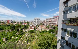 Garsoniera de vanzare în zona 1 Mai - Poză 6