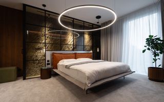 Vila cu piscina I Best deal I Serenity 2 - Poză 16