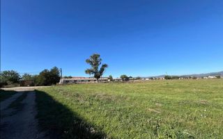 TEREN INTRAVILAN! Potențial dezvoltare rezidențială - Poză 3