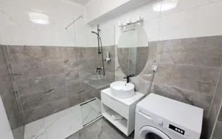 Pret special! Apartament 2 camere la cheie in bloc nou! - Poză 15