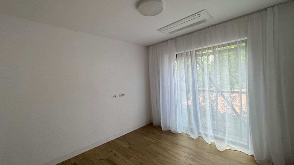Apartament 3 camere | Parcare subterana | Viitorului 134 Central Distr - Poză 16