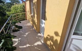 Vila  cu teren generos in Dumbravita-zona Lidl - Poză 25