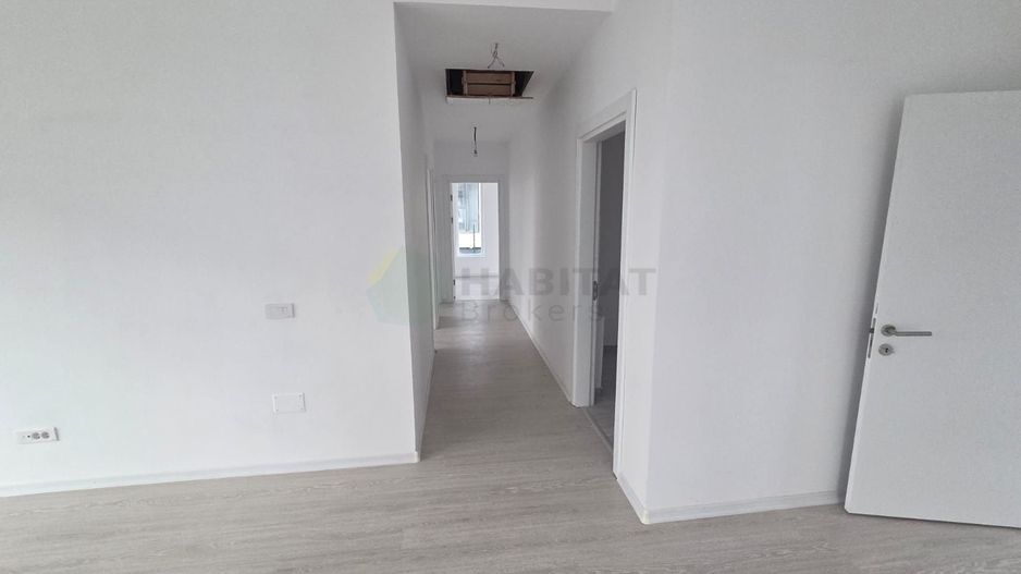 Casă tip 4 – Ivonco Residential, Tunari, Str. Orientului - Poză 9